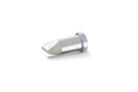 LT D HPB soldering tip 4.6mm Weller pe826349 фото