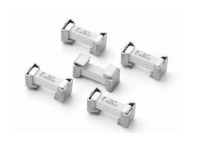 0160.500MR Littelfuse pe1024749 фото