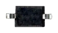 SP4022-01FTG-C Littelfuse pe370413 фото