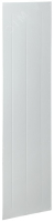 SMART Панель боковая ВРУ 2000.ХХХ.600 IP54 (2шт/компл) YKV-PB-20-60-54 IEK pe764397 фото