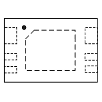 AP9211SA-AF-HAC-7 DIODES pe973805 фото