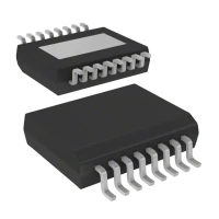 VNQ5E250AJTR-E Драйвер счетверенный верхнего плеча POWERSSO16 STM pe255469 фото