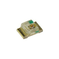 KPT-2012EC Светодиод smd 2х1,25мм/красный/617нм/8-15мкд/прозрачный/160° Kingbright pe322797 фото