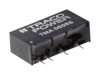 TMA 1512S TRACO pe325869 фото