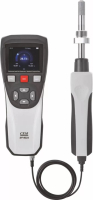 DT-8321 Измеритель точки росы CEM pe915693 фото