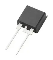 P3500FNLTP Littelfuse pe985582 фото