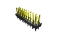 TSW-104-07-S-S Samtec pe603374 фото