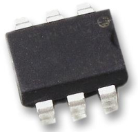 FDC6330L IC LOAD SWITCH INT 20VIN SSOT-6 ONS pe342254 фото