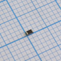 CR-03JL7---4K3 Толстопленочный ЧИП-резистор 0603 4.3кОм ±5% 0.1Вт -55°С...+155°С Viking pe410350 фото