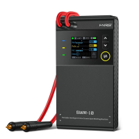 FNIRSI SWM-10 FNIRSI pe1068014 фото