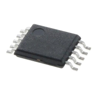 PCF85263ATT1/AJ Часы реального времени Low Power Real time clocks NXP pe1002990 фото