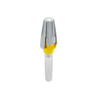 Маркировочное перо Plotter pen 0.35 mm Wieland Electric pe2127854 фото