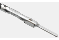 330001004 Контакт штыревой Molex pe359662 фото