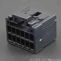 J21DF-12V-KX-L JST pe1019118 фото