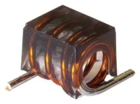 AC4842R-27NK BOURNS pe955886 фото