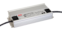 HLG-600H-36A AC/DC драйвер электропитания светодиодов 601.2Вт Single 10-Pin Mean Well pe302574 фото