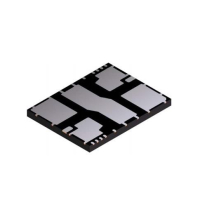 PWD13F60 STM pe1030894 фото