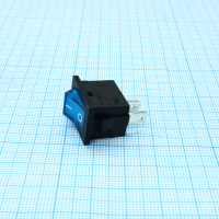 RK2-16-1 01 B/BL C 
