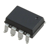 ASSR-4128-502E RELAY SSR DPST .10A 8SMD GW Broadcom pe180206 фото