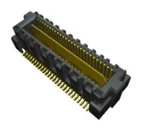 QMS-052-01-SL-D-RA-MG Samtec pe835566 фото