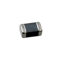 BLM21PG220SN1D Ferrite Beads Multi-Layer 22Ohm 25% 100MHz 6A 9mOhm DCR 0805 T/R MURATA pe184302 фото