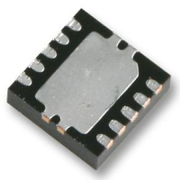 TPS61081DRCT Преобразователь постоянного тока повышающий подстраиваемый 1.3А Texas pe250862 фото