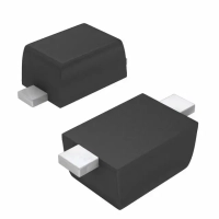 BZT52C5V1T-7 Стабилитрон 0.3Вт 5.1В DIODES pe186350 фото