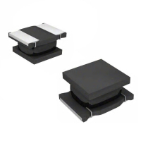 LQH32MN390K23L Катушка индуктивности SMD проволочная неэкранированная 39мкГн ±10% 110мА, 3,9Ом по постоянному току, 1210 лента на катушке MURATA pe318702 фото