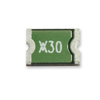 RF1905-000 Littelfuse pe980974 фото