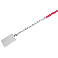 1PK-390G Зеркало для осмотра телескопическое Pro\'sKit pe589550 фото