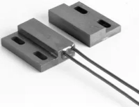 59145-020 Littelfuse pe986351 фото