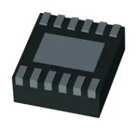 P9148NRGI8 Renesas pe990191 фото