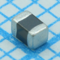 MLZ2012M150WT000 Катушка индуктивности SMD силовая многослойная экранированная 15мкГн ±20% 2МГц феррит 0.25A 1.235Ом 0805 лента на катушке TDK-EPCOS pe407023 фото