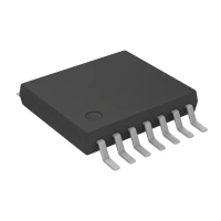 MCP4661-103E/ST MCHP pe218607 фото