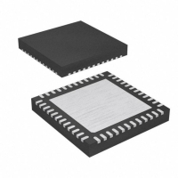 MM9Z1J638BM2EP NXP pe219887 фото