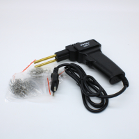 YIHUA 960-V Yihua pe679663 фото