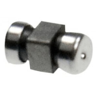 NFE31PT222Z1E9L EMI фильтр индуктивно-емкостной 2200pF ±50% 6A 25Vdc Flat Style SMD 1206 T/R MURATA pe223983 фото