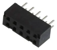 63453-110LF AMPHENOL pe683503 фото