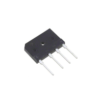 PB5010-E3/45 Диодный мост 4.5А 1000В VISHAY pe226799 фото