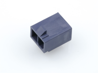 1726480102 Molex pe758767 фото