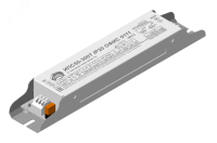 Драйвер светодиодный ИПС50-300Т IP20 ОФИС 0111 7917245 Аргос pe824559 фото