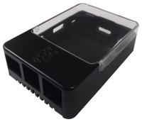 CBPIHAT-BLK MULTICOMP pe434927 фото