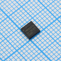 IND83212 Микроконтроллер 32бит ARM Cortex M0 специализированный для автомобильного освещения INDIE pe1028079 фото