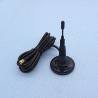 ANT GSM ANTEY 905 SMA Антей pe115951 фото
