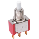 8121J85ZGE223 Littelfuse pe983023 фото