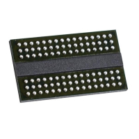 MT41K128M16JT-125 AAT:K Micron pe928496 фото