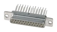 09670094755 HARTING pe1060080 фото