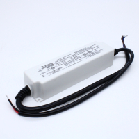 LPF-25-54 AC/DC драйвер электропитания светодиодов, 25 Вт Mean Well pe213488 фото