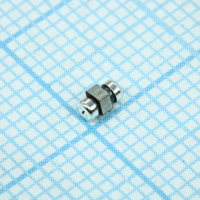NFE31PT471F1E9L EMI фильтр индуктивно-емкостной 470pF +50/-20% 6A 25Vdc Flat Style SMD 1206 T/R MURATA pe223984 фото