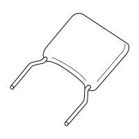 SR151A100JAR KYOCERA-AVX pe947696 фото